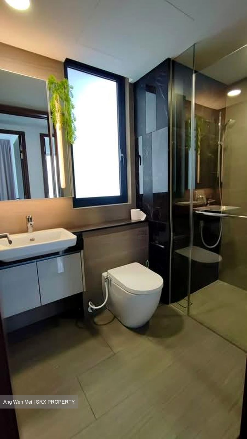 Parc Esta (D14), Apartment #587060161